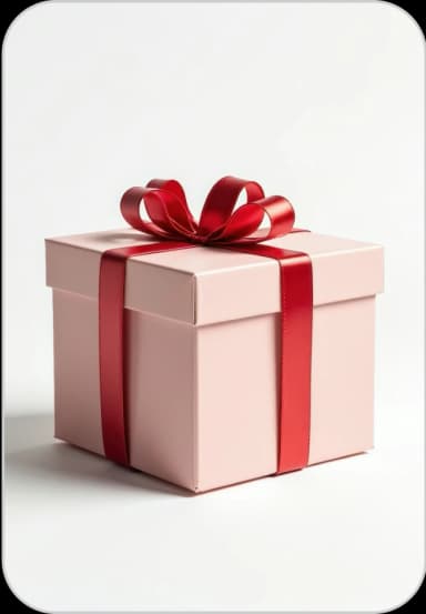 sentdgift