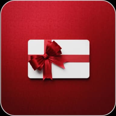 sentdgift