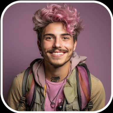 luvloop image