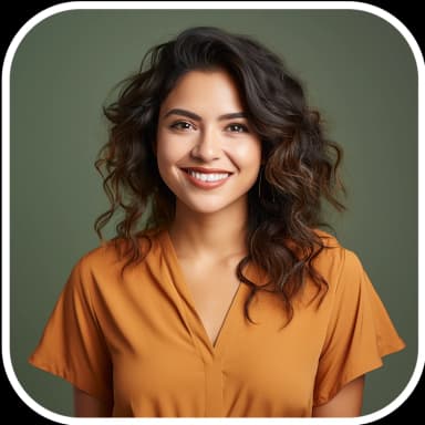 luvloop image
